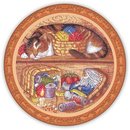 Домовой - помощник по хозяйству