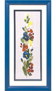 Ирисы