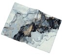 Обложка для паспорта. Жеода (20*13.5 см)