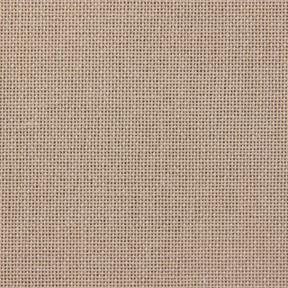 Бритни 28, цвет: светлый серо-коричневый (Light Taupe 779), 33х33 см